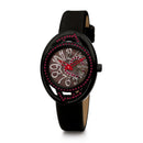 FOLLI FOLLIE WF1E007SSR