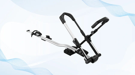 Fahrradträger