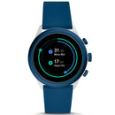 FOSSIL FTW4036
