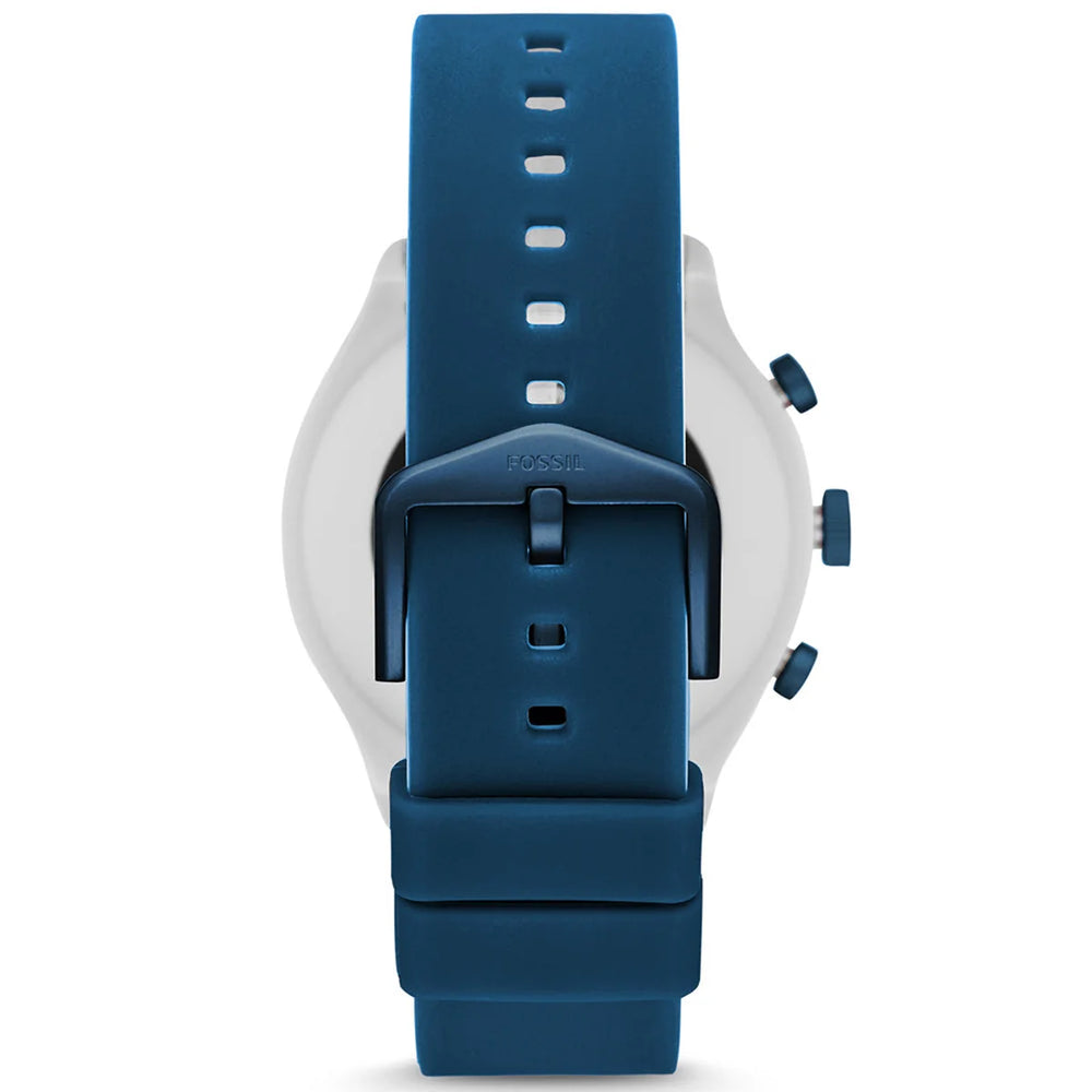FOSSIL FTW4036