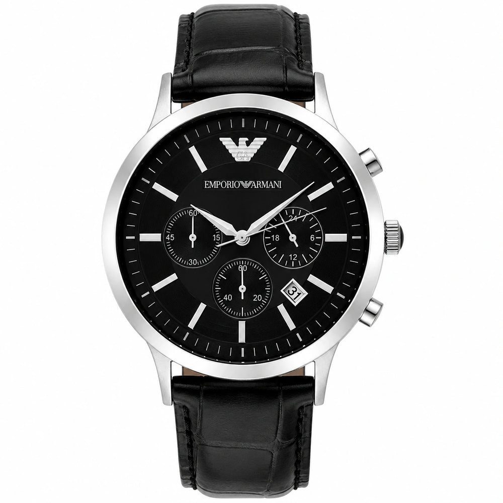 EMPORIO ARMANI AR2447