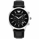 EMPORIO ARMANI AR2447
