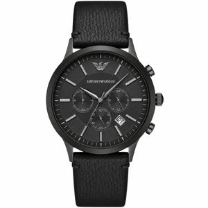 ARMANI AR2462