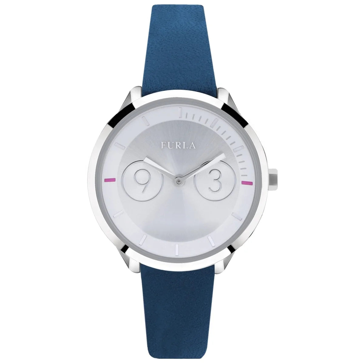 FURLA R4251102508
