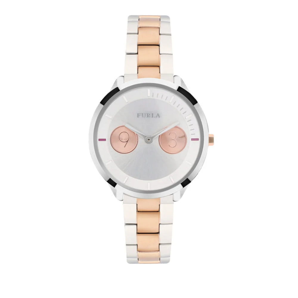 FURLA R4253102507
