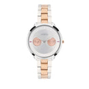 FURLA R4253102507