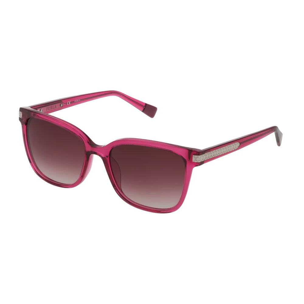 FURLA SFU336-5501BV