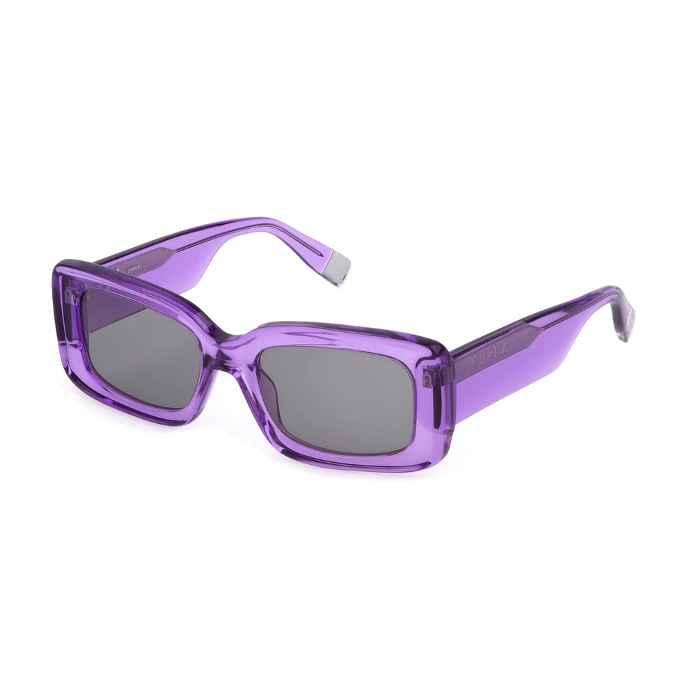 FURLA SFU630V530C52