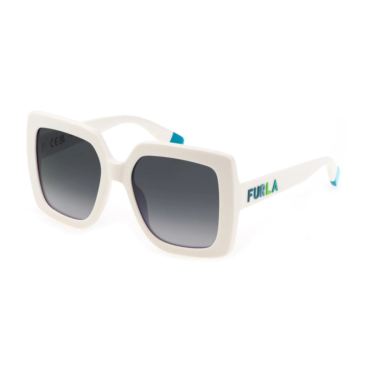 FURLA SFU685-5403GF