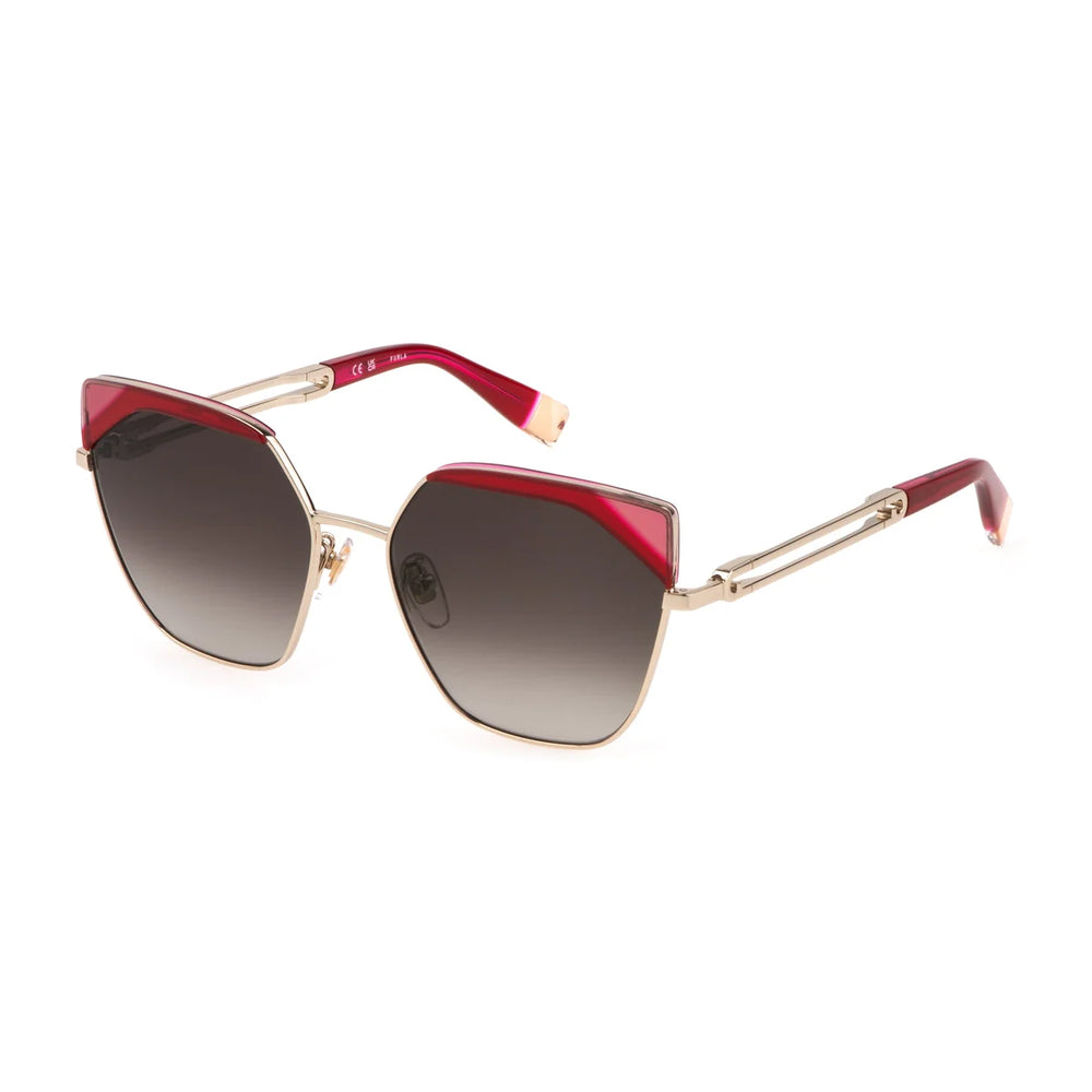 FURLA SFU690V58594Y