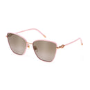 FURLA SFU692V588FCX