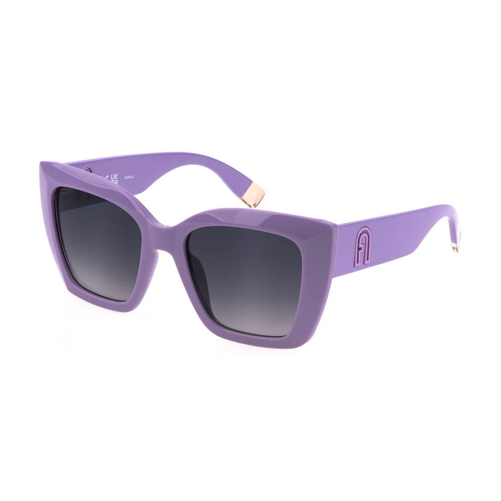 FURLA SFU710-5403NN