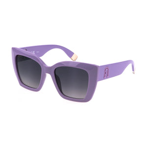 FURLA SFU710-5403NN