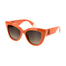 FURLA SFU711-530AFM