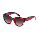 FURLA SFU779V530840
