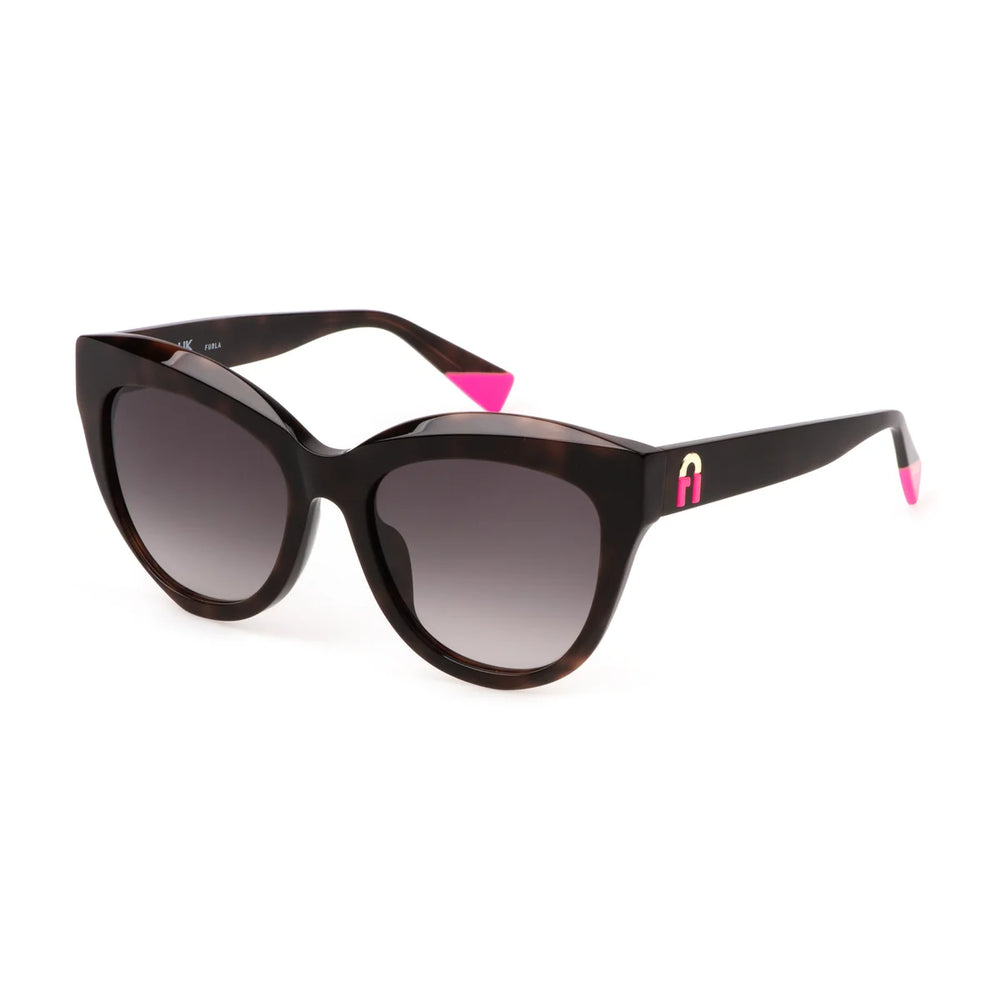 FURLA SFU780-540752