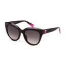 FURLA SFU780-540752