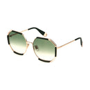 FURLA SFU785-6108FC