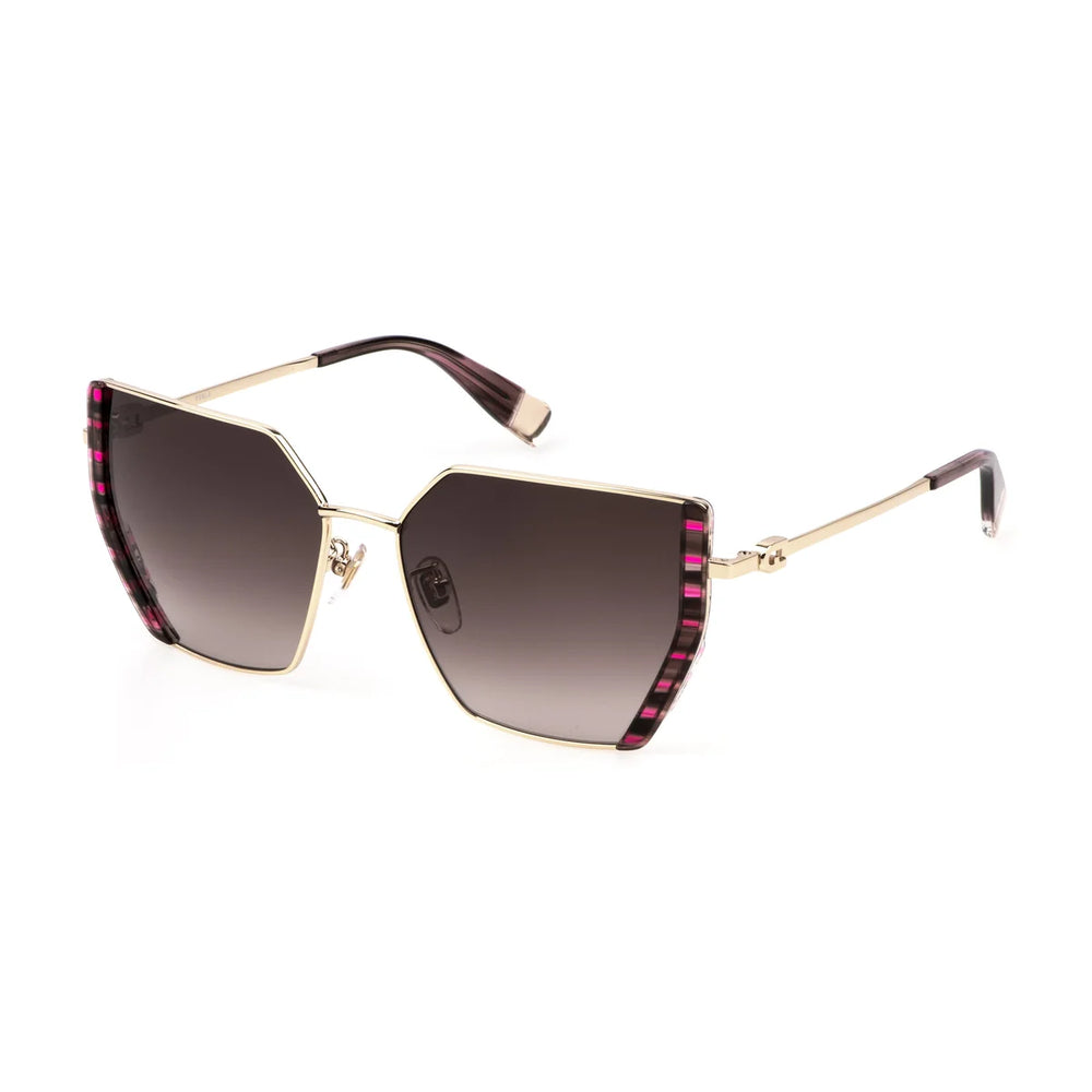 FURLA SFU786V570AHL