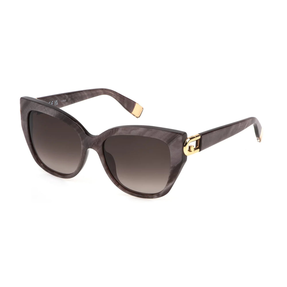 FURLA SFU816-550915