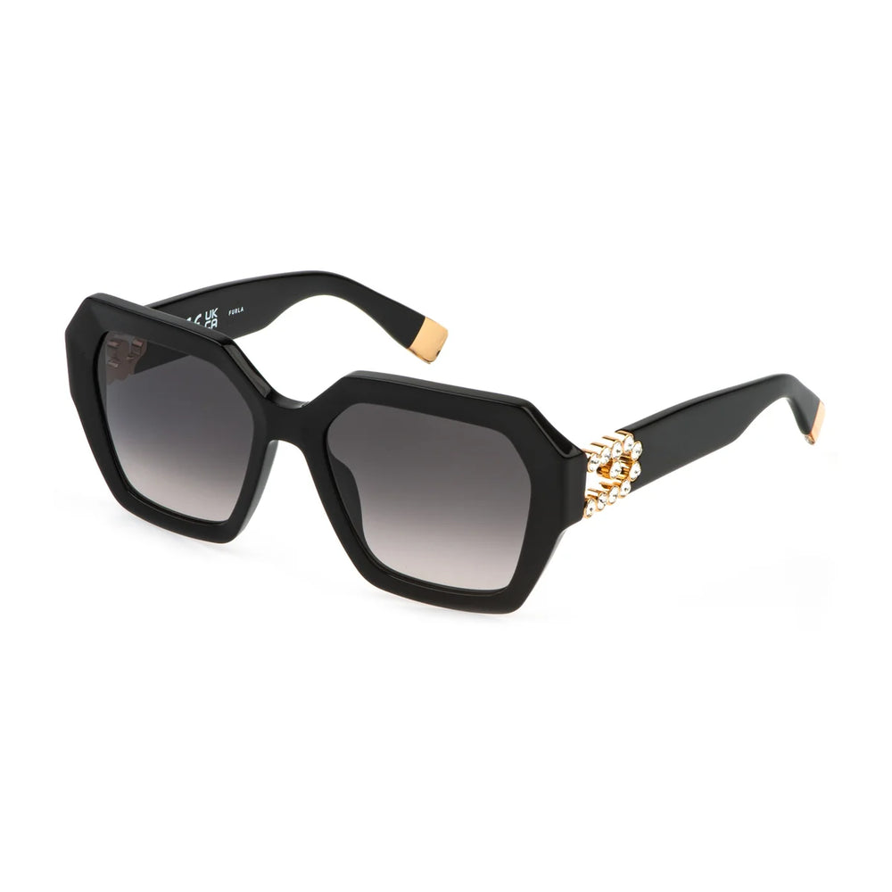 FURLA SFU880S55700S