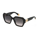 FURLA SFU880S55700S