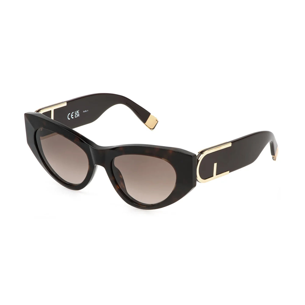 FURLA SFU881-5404BL