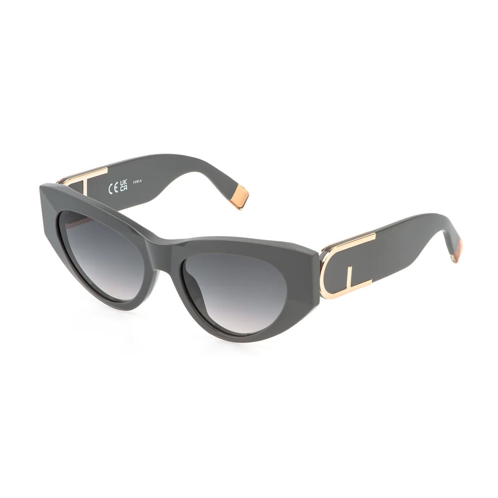FURLA SFU881-540GFS