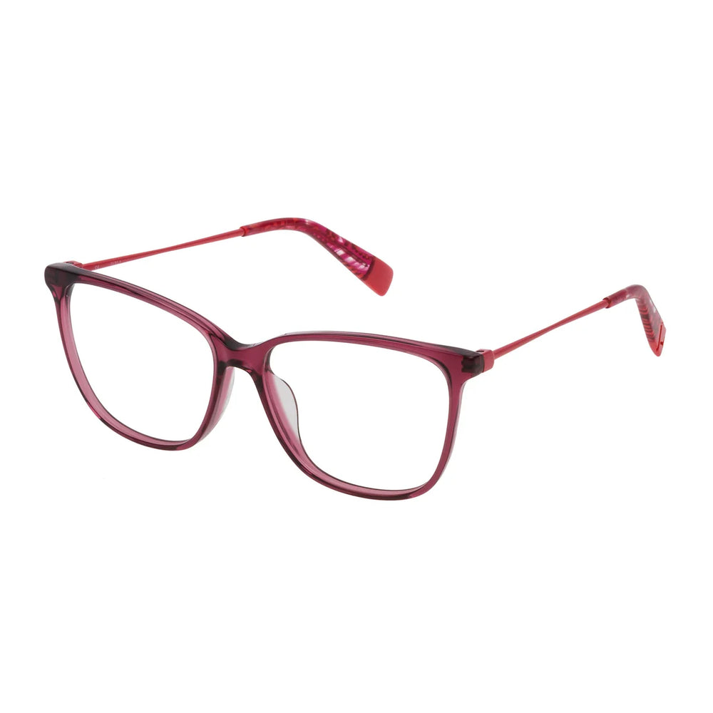 FURLA VFU200-540D66