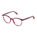 FURLA VFU386-500933