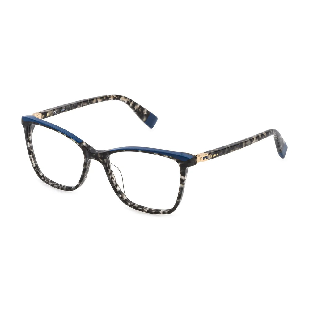 FURLA VFU498V5309SX