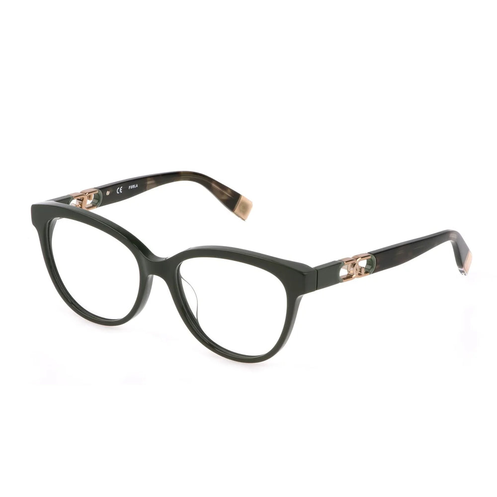 FURLA VFU634-530D80