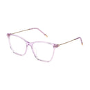 FURLA VFU635-540C52