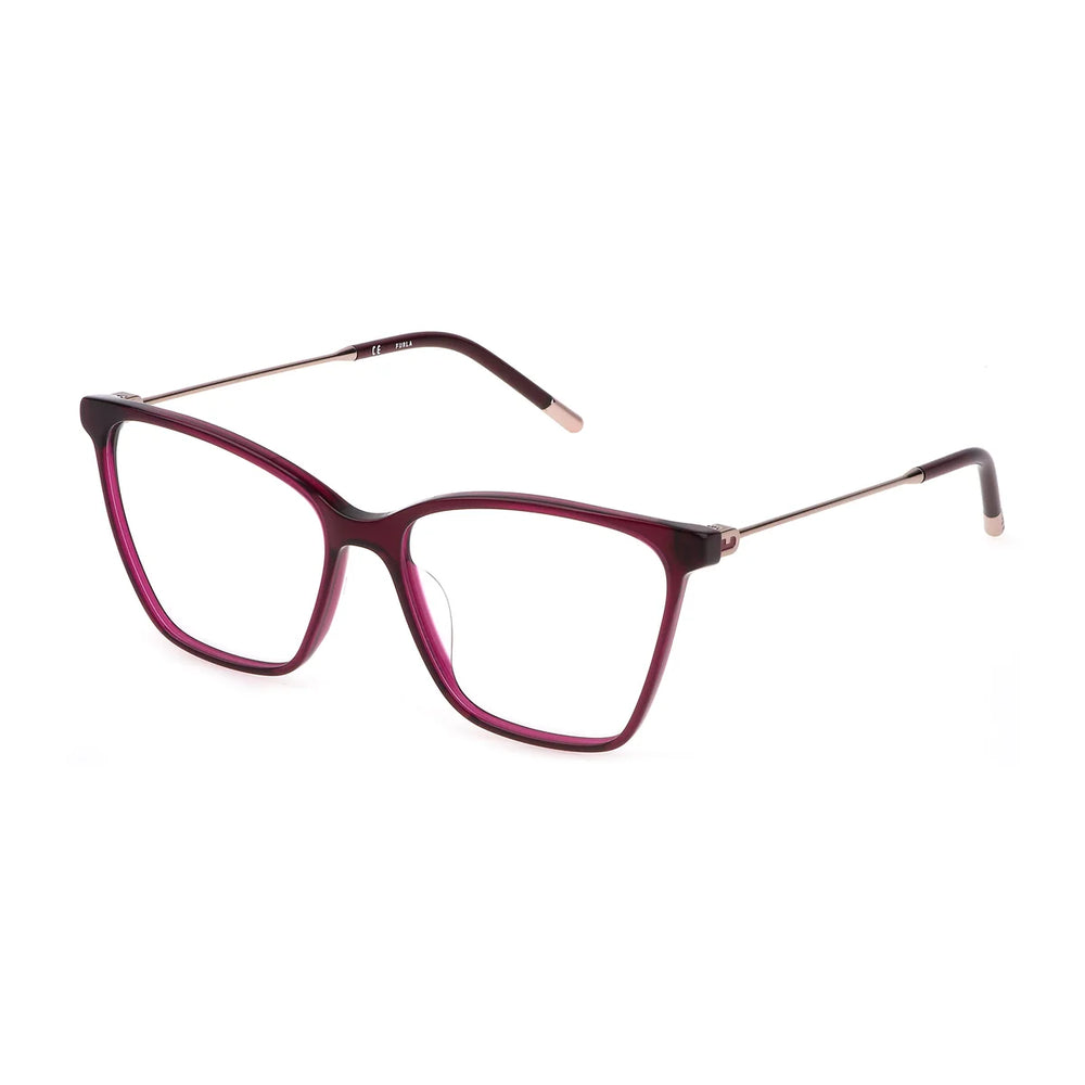 FURLA VFU635-540V64