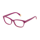 FURLA VFU670-5309M3