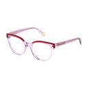 FURLA VFU681-510P52