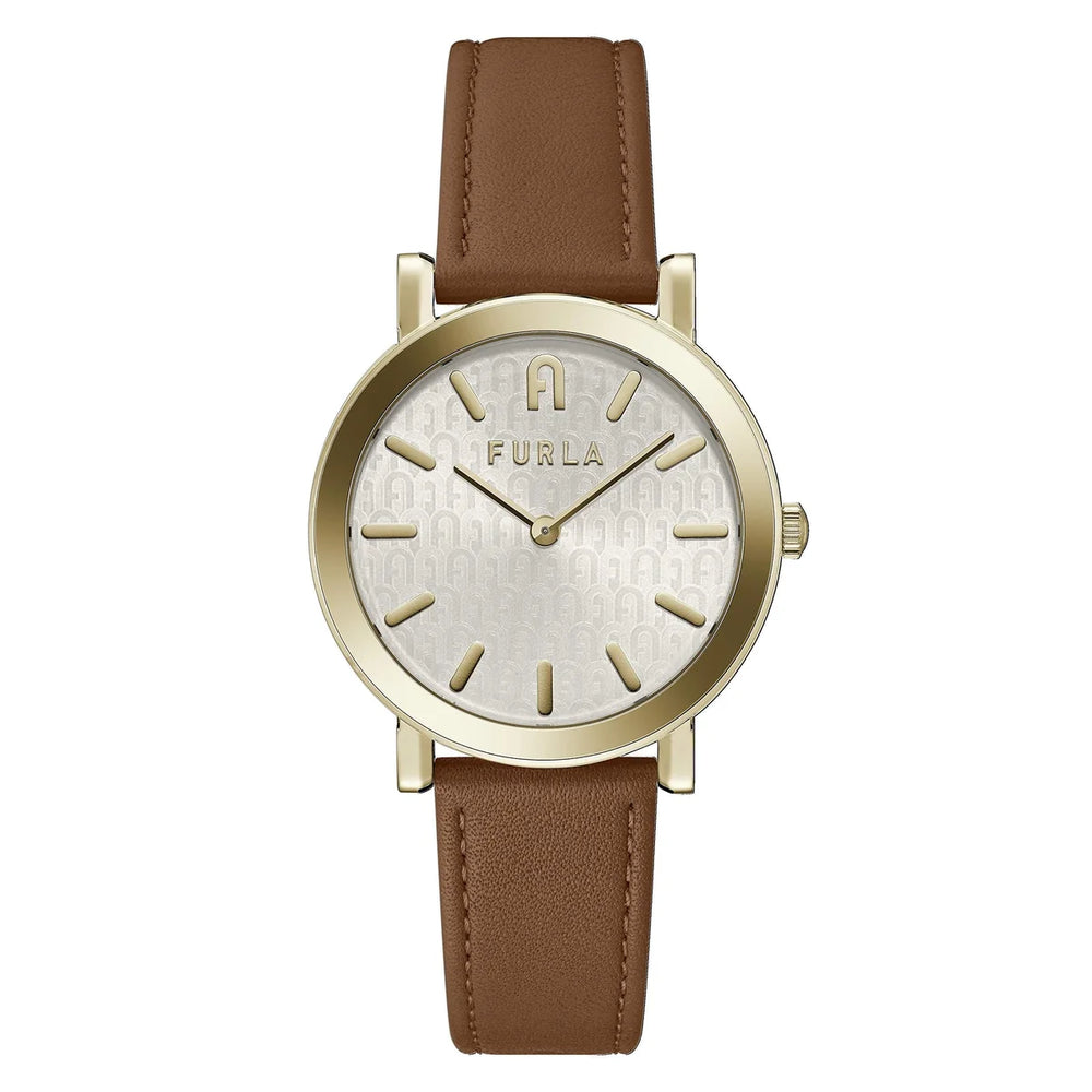 FURLA WW00003002L2