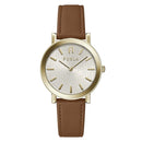 FURLA WW00003002L2