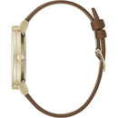 FURLA WW00003002L2