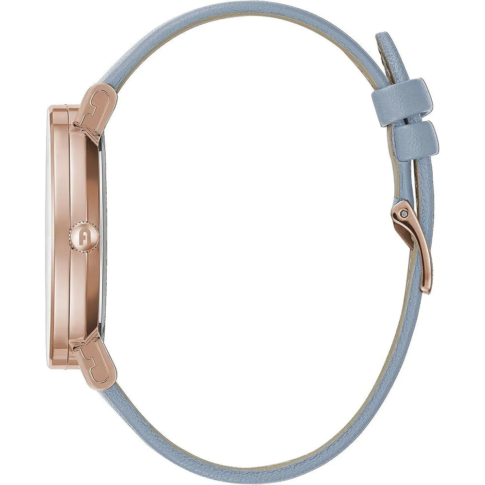 FURLA WW00003005L3