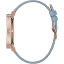 FURLA WW00003005L3