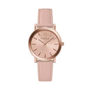 FURLA WW00003006L3