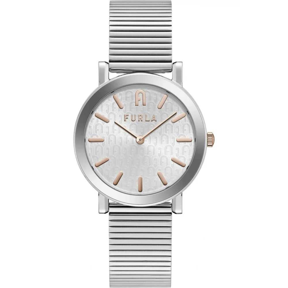 FURLA WW00003007L1