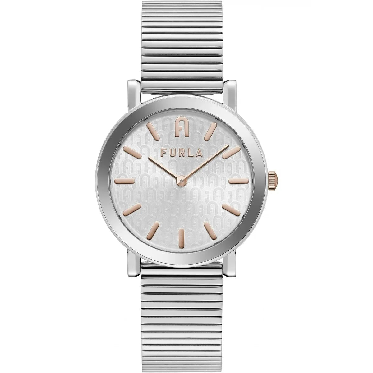 FURLA WW00003007L1