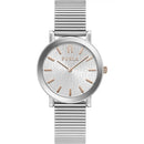 FURLA WW00003007L1