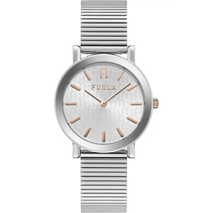 FURLA WW00003007L1