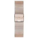 FURLA WW00003008L3