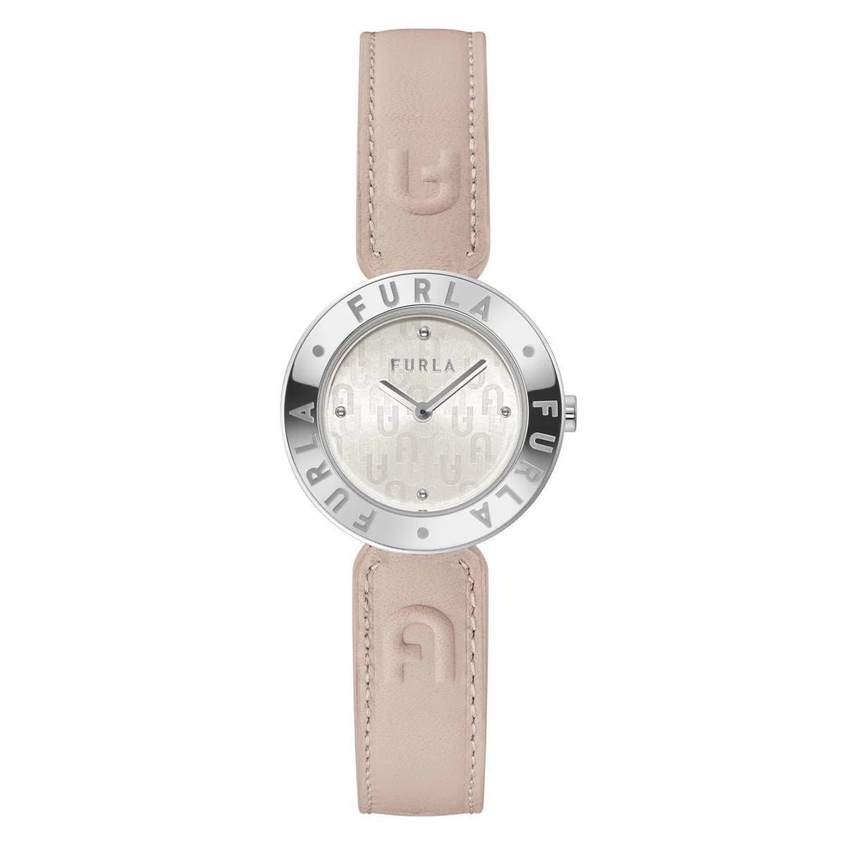 FURLA WW00004004L1