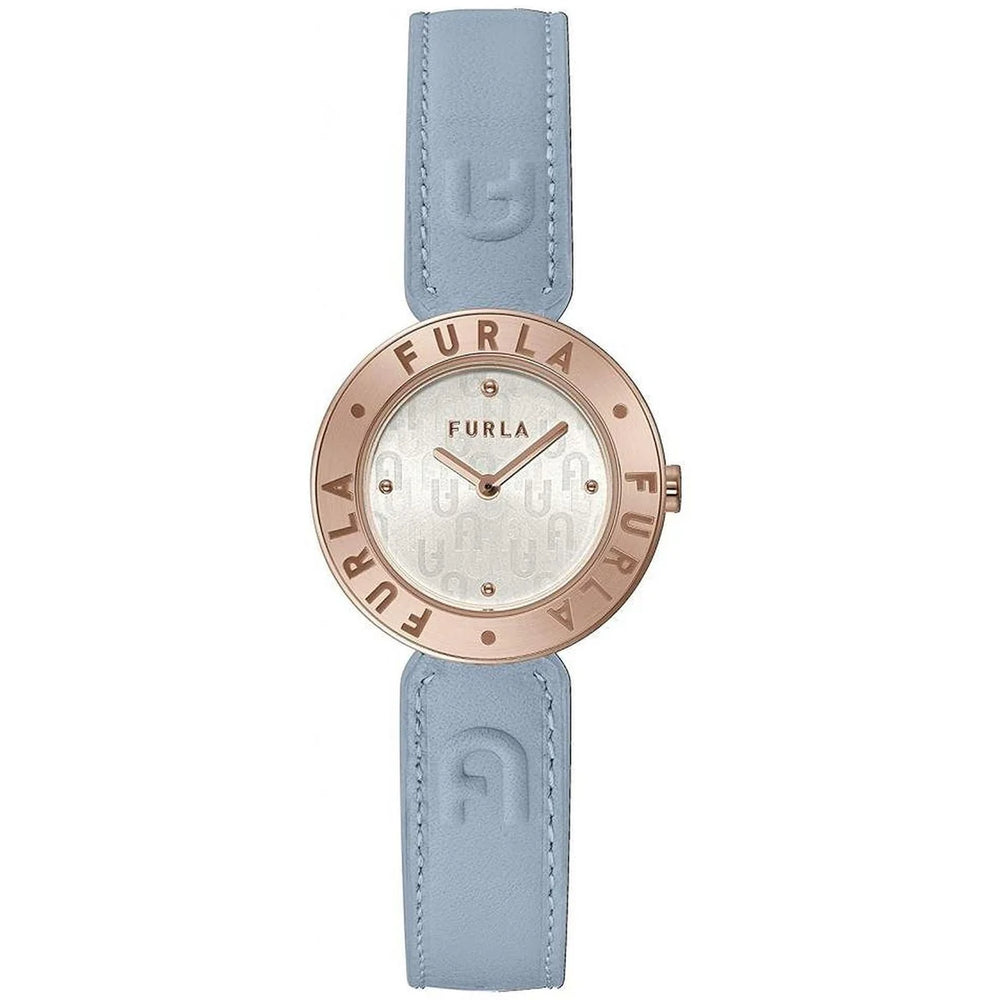 FURLA WW00004006L3
