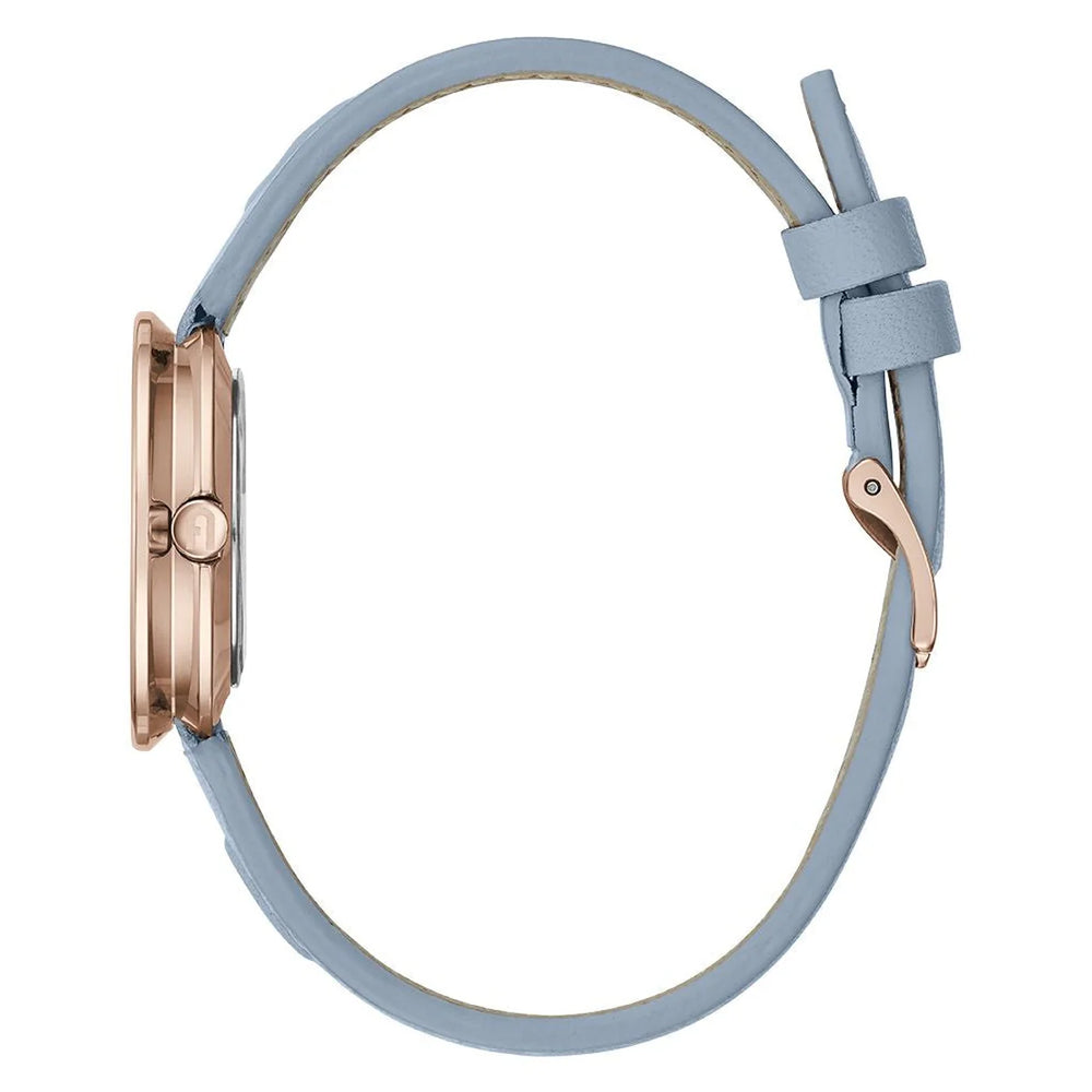 FURLA WW00004006L3